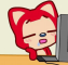 EGGYLAN's Blog!